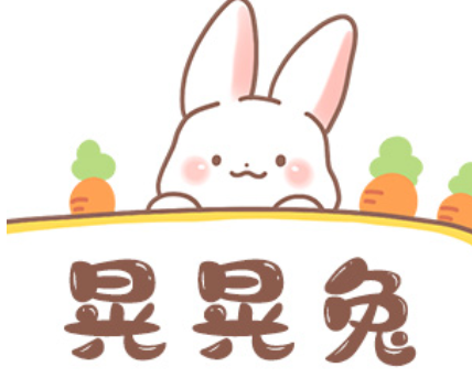 晃晃兔