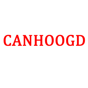 CANHOOGD