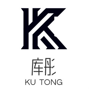 库彤/KuTong