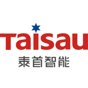泰首智能/TAISAU