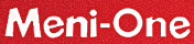 Meni-One