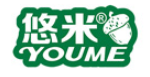 悠米/youme