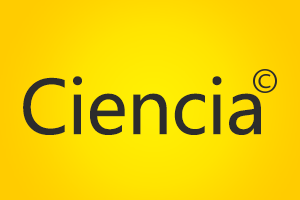 科德林/Ciencia