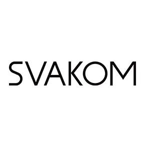 司沃康/svakom