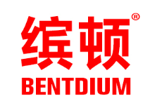 缤顿/BENTDIUM