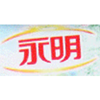 永明食品