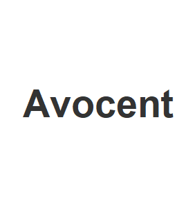 Avocent