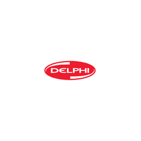 德尔福/Delphi