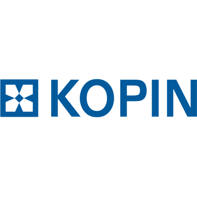 高平/Kopin