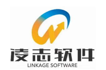 凌志软件