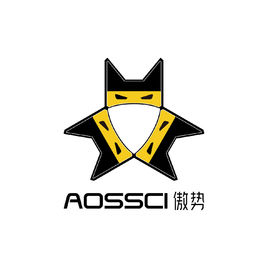 傲势/AOSSCI
