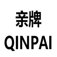 亲牌