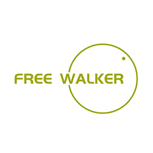 FREE WALKER