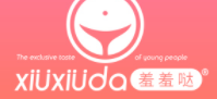 羞羞哒