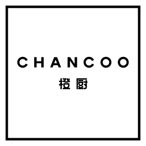 橙厨/CHANCOO