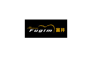 富井/Fugim