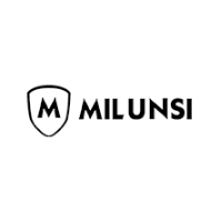 米纶斯/MILUNSI