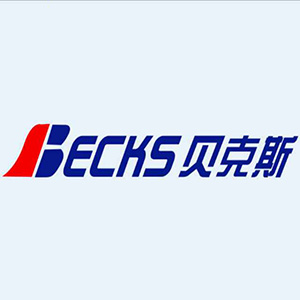 贝克斯/BECKS