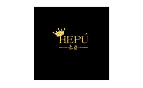 禾朴/Hepu