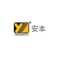安本/YASUMOTO