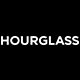 Hourglass