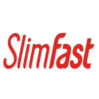 SlimFast