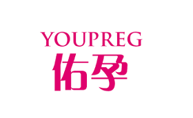 佑孕/YOUPREG