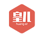 皇儿/HUANGER