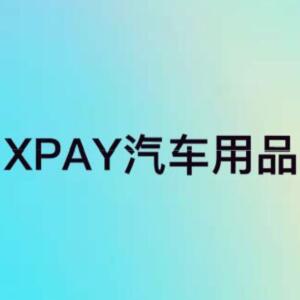 XPAY