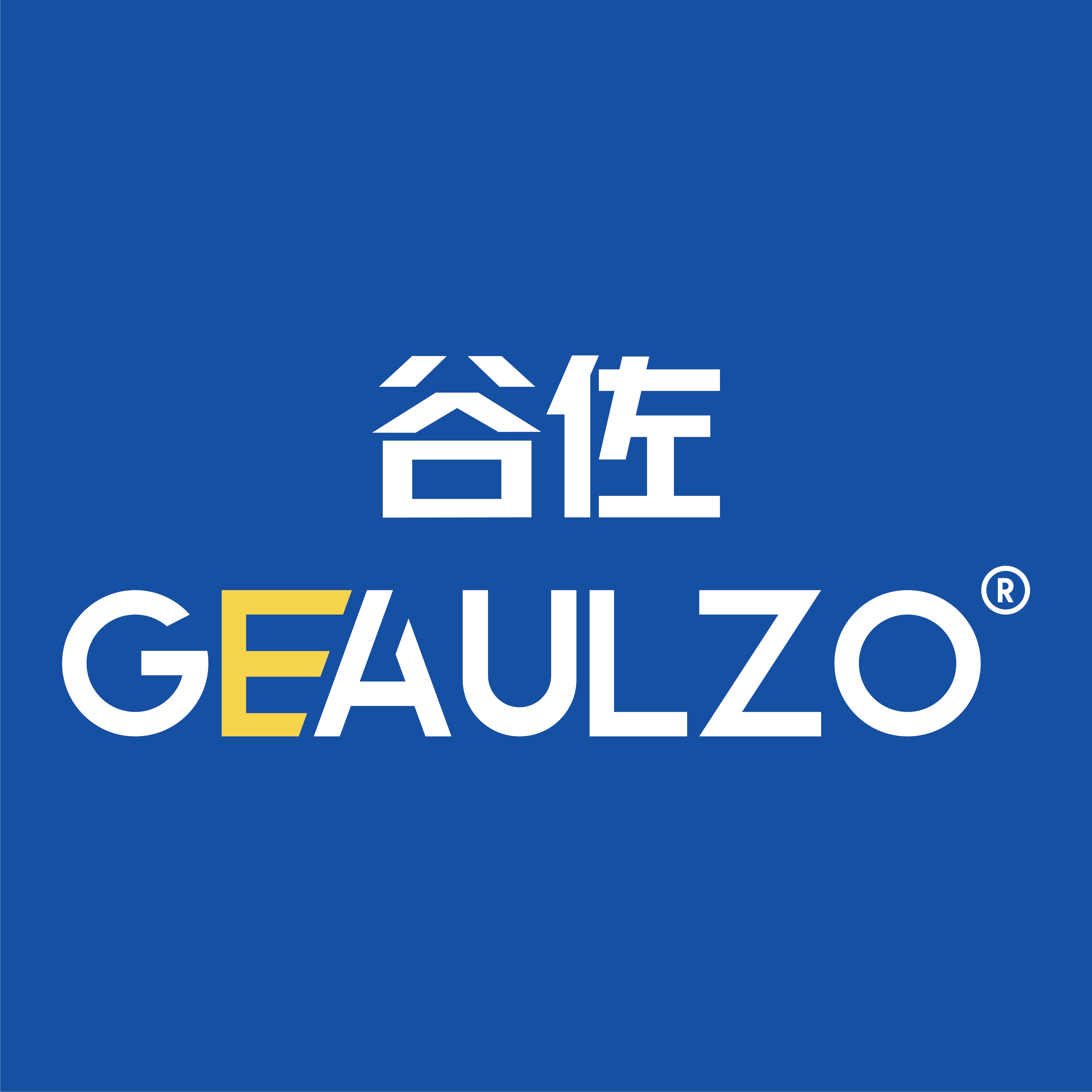 谷佐/Geaulzo