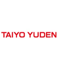 TAIYO YUDEN
