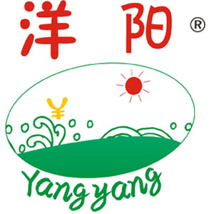 洋阳
