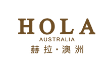 赫拉集团/HOLA