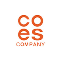 COES