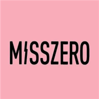 超级零/MISSZERO