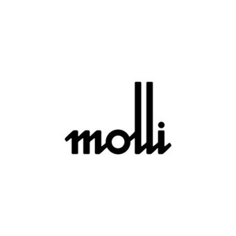 Molli