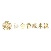 金香缘米线