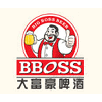 大富豪啤酒/BBOSS