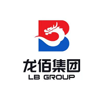 龙佰