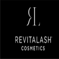 瑞瓦德/revitalash