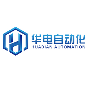 cnhuadianauto