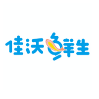 佳沃鲜生