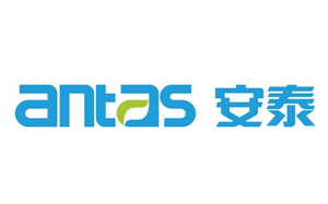 安泰/antas