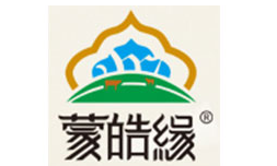 蒙皓缘