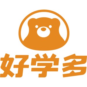 好学多