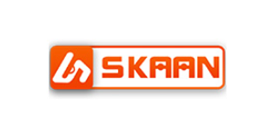 SKAAN