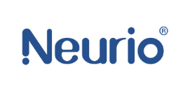 纽瑞优/neurio