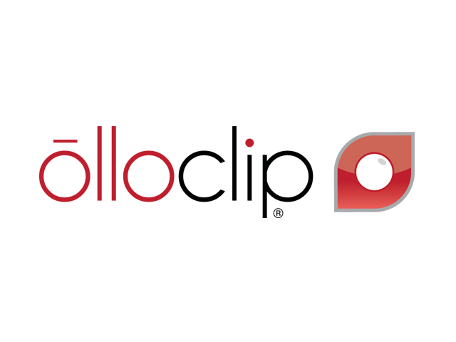 olloclip