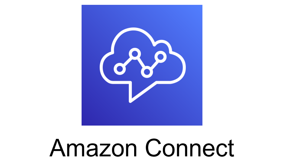 Amazon Connect