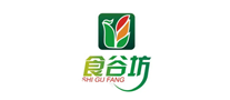 食谷坊